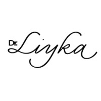Медична студія Dr.Liyka Logo