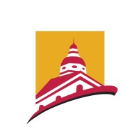Maryland Chamber of Commerce Logo