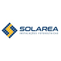 Solarea Energia Logo
