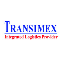 TRANSIMEX SA OFFICIEL Logo