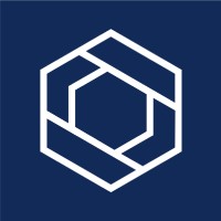 Protect Solutions Logo