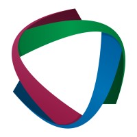 DMP Sistemas de Identificação Logo