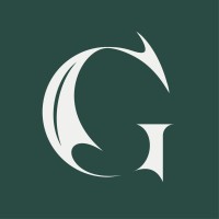 The Green Dragon Hotel Logo