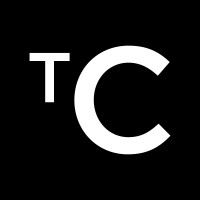 The Centre Logo