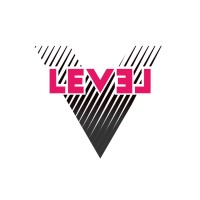 Level V Logo