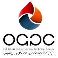 OGPC-ACECR Logo