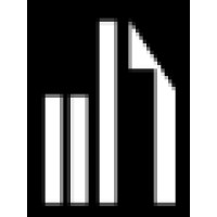 Designers & Builders Inc. Logo