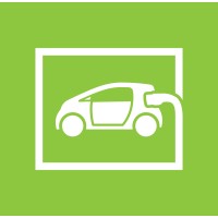 GETEC mobility solutions GmbH Logo