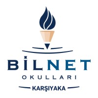 Bilnet Karşıyaka Logo