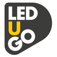 Ledu Go Logo