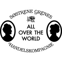 Sostrene Grene Logo