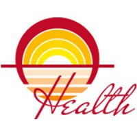 Stichting Aratame Health Logo