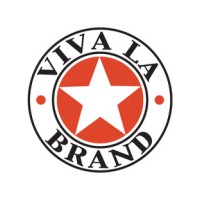 Viva La Brand Logo