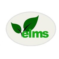 Environmental Land Management Solutions Limited Logo