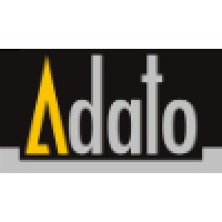 Adato - finned tubes manufacturing Logo