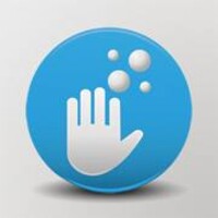 Mediatouch Logo