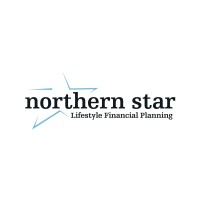 Northern Star Financial Management Limited Logo