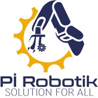 Pi Robotik Logo