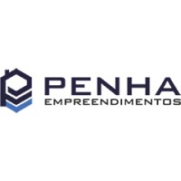 Penha Empreendimentos Logo