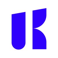 Unikey Srl Logo