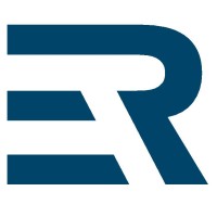 Law Offices of Evan E. Randall Logo