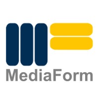 Mediaform scarl Logo