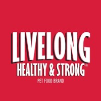 Livelong Brasil Logo