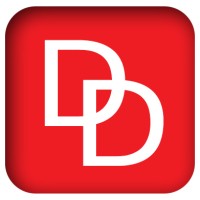 Davis & Davis Company Logo