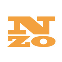 Nzo Logo
