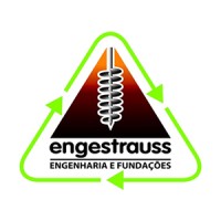 Engestrauss Logo