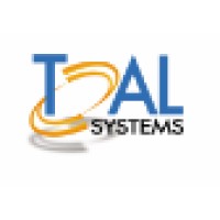 ToalSystems Logo