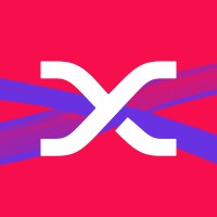 Escola de Design de Processos Logo