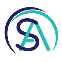 Smart Advertising Agency Logo