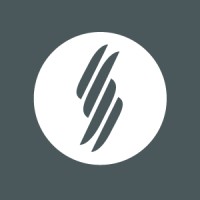 SYCON International Logo