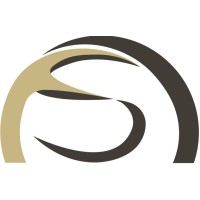 SCHEIBER Rechtsanwalt | Attorney at Law Logo