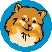 Small Dog Electronics Logo