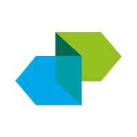 Optimus Logo