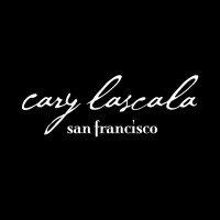 Cary LaScala Logo