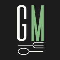 Gustus Market Logo