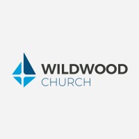 Wildwood Church PCA Logo