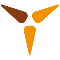 Humasol Logo