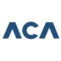 acceleron consulting association Logo