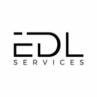 EDL Services Logo