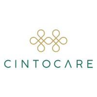 Cintocare Logo