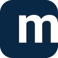 Marketingbright Logo