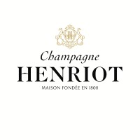 Champagne Henriot Logo