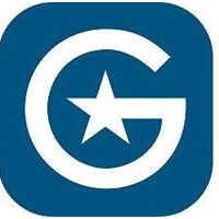 GeoStarr Inc. Logo