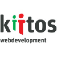 Kiitos Logo