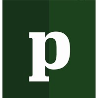 Phyton Consulting Logo