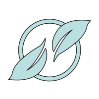 Organic Workout Sportnahrung UG Logo